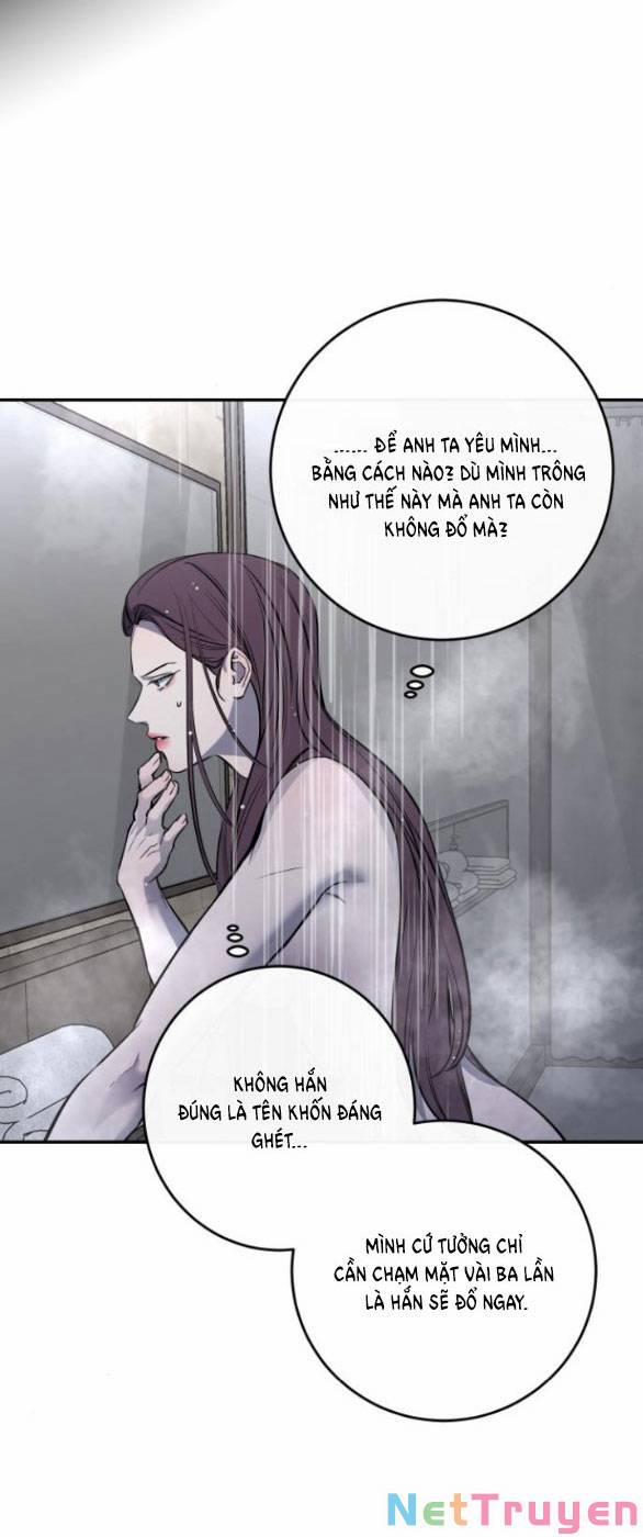 Tiên Nữ Ngoại Truyện 36 trang 87