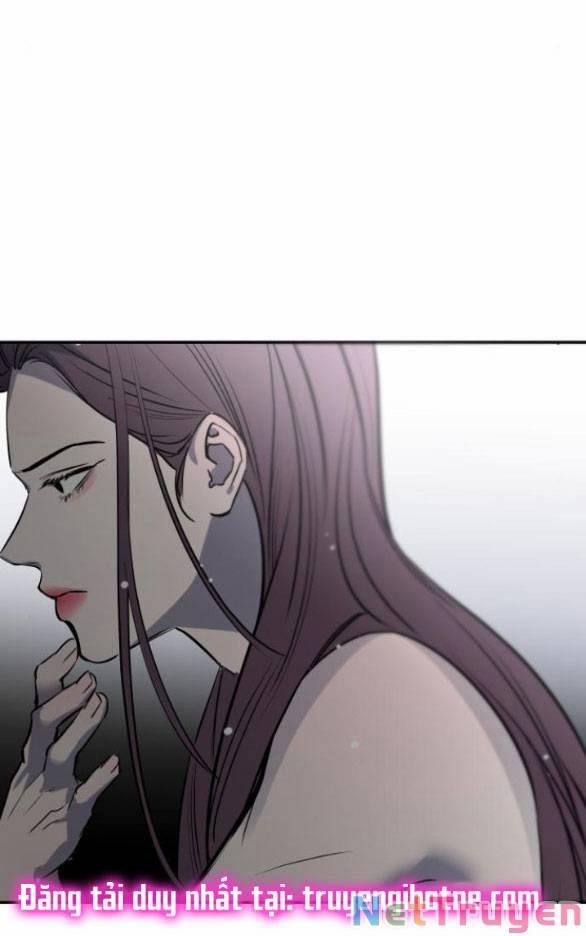 Tiên Nữ Ngoại Truyện 36 trang 88