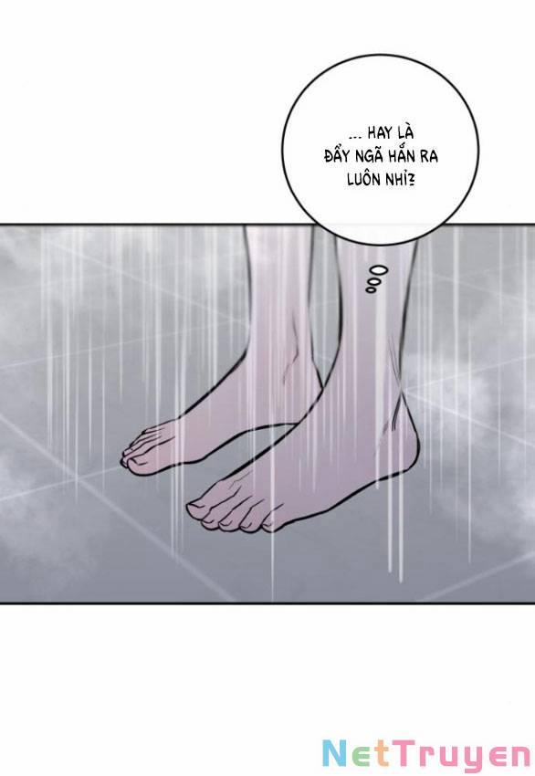 Tiên Nữ Ngoại Truyện 36 trang 89