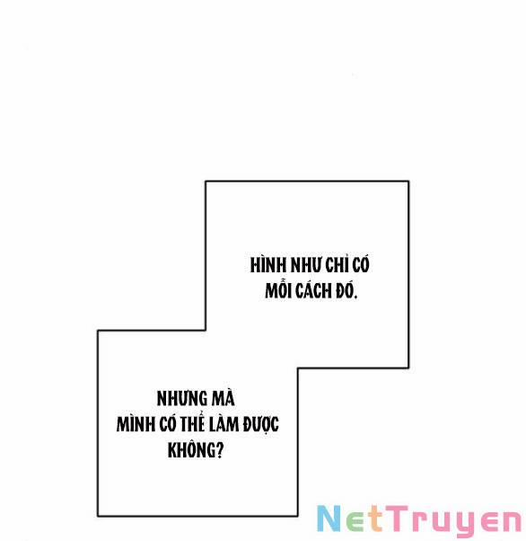 Tiên Nữ Ngoại Truyện 36 trang 90