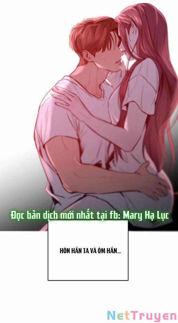 Tiên Nữ Ngoại Truyện 36 trang 91