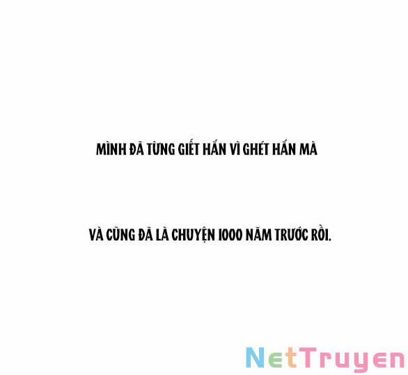 Tiên Nữ Ngoại Truyện 36 trang 92