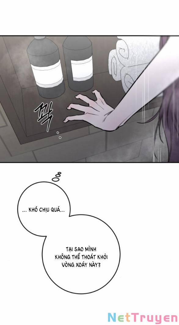 Tiên Nữ Ngoại Truyện 36 trang 93