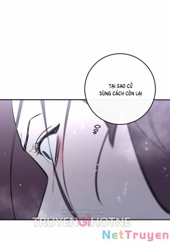 Tiên Nữ Ngoại Truyện 36 trang 94