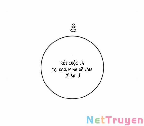 Tiên Nữ Ngoại Truyện 36 trang 95