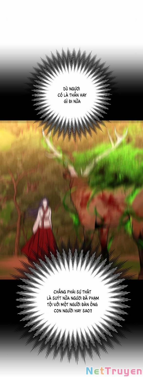 Tiên Nữ Ngoại Truyện 36 trang 96