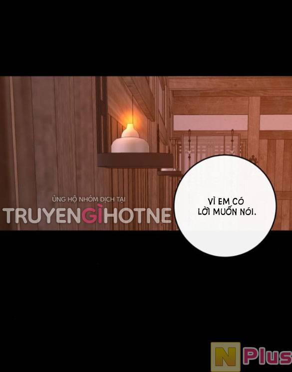 Tiên Nữ Ngoại Truyện 39.1 trang 10