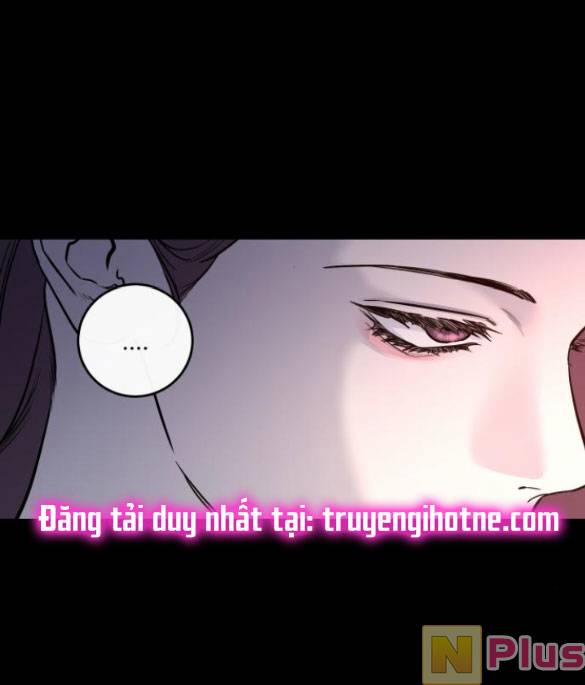 Tiên Nữ Ngoại Truyện 39.1 trang 12