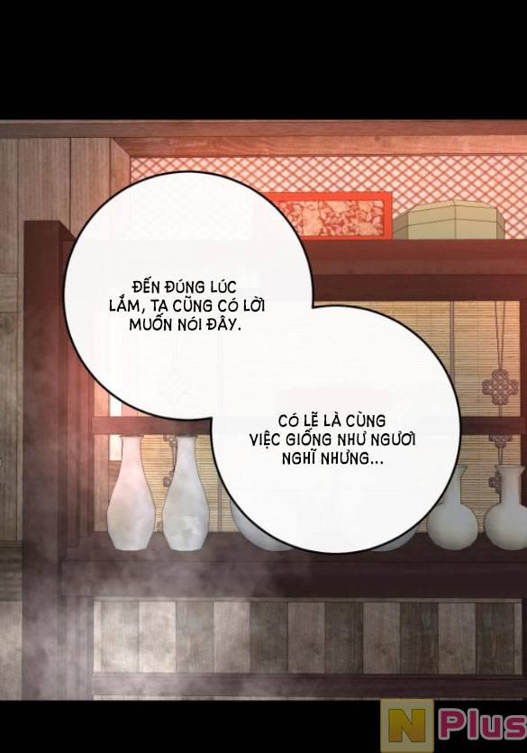 Tiên Nữ Ngoại Truyện 39.1 trang 14