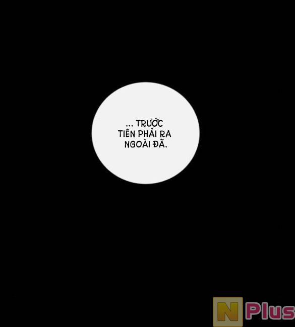 Tiên Nữ Ngoại Truyện 39.1 trang 15