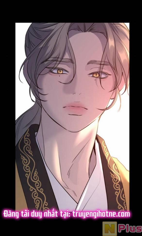 Tiên Nữ Ngoại Truyện 39.1 trang 22