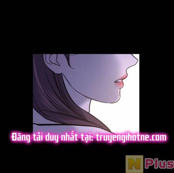 Tiên Nữ Ngoại Truyện 39.1 trang 3