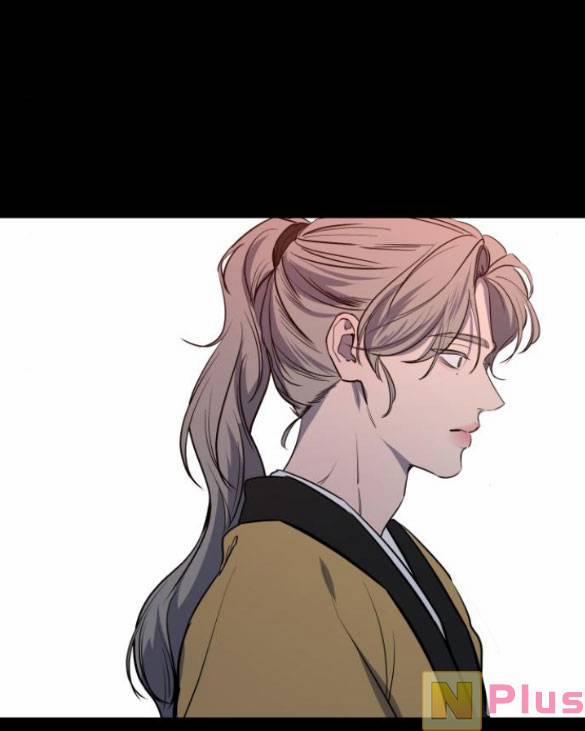 Tiên Nữ Ngoại Truyện 39.1 trang 39