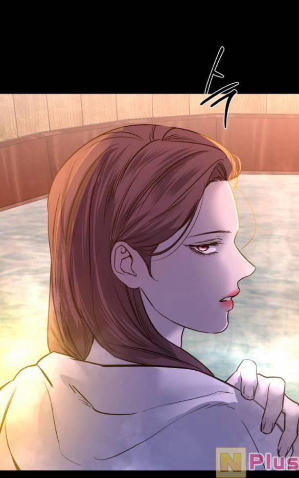 Tiên Nữ Ngoại Truyện 39.1 trang 4