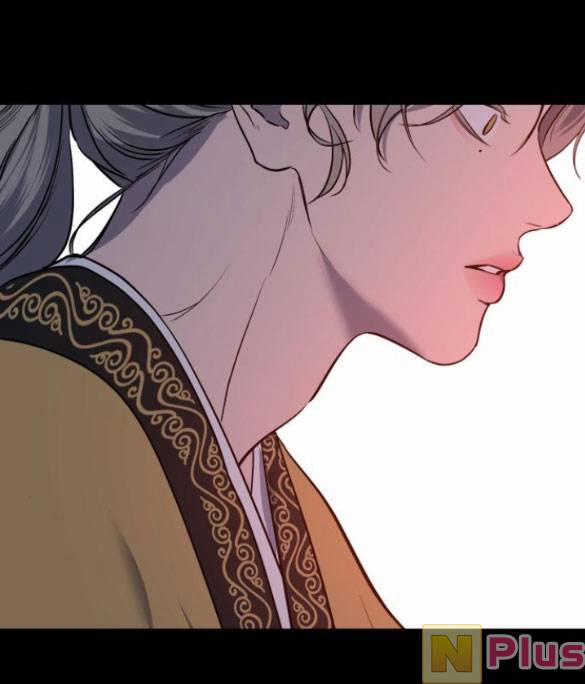 Tiên Nữ Ngoại Truyện 39.1 trang 45