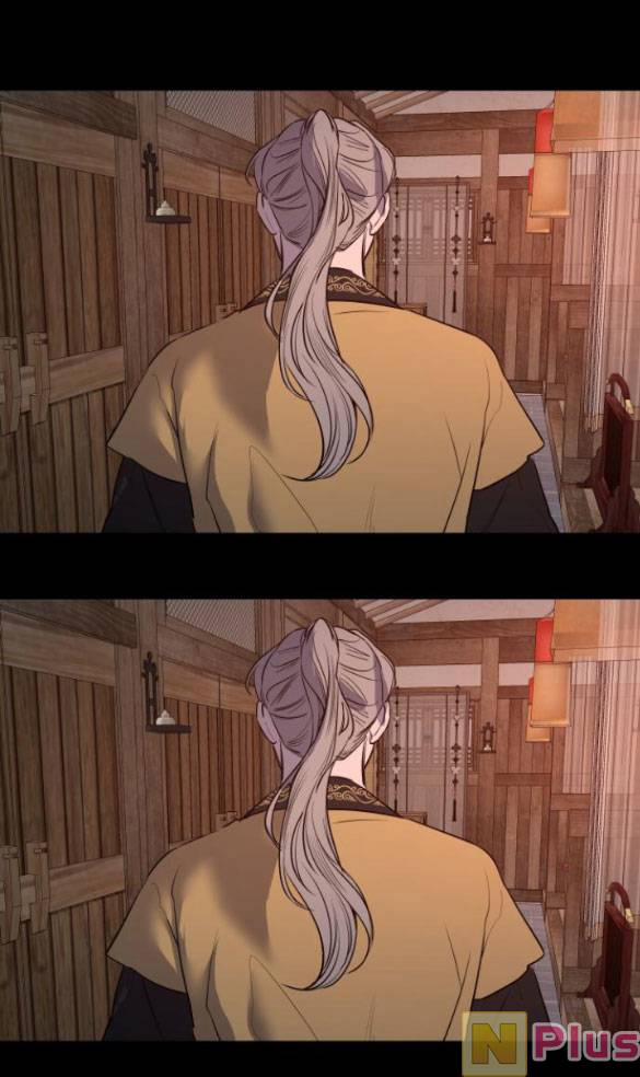 Tiên Nữ Ngoại Truyện 39.1 trang 53