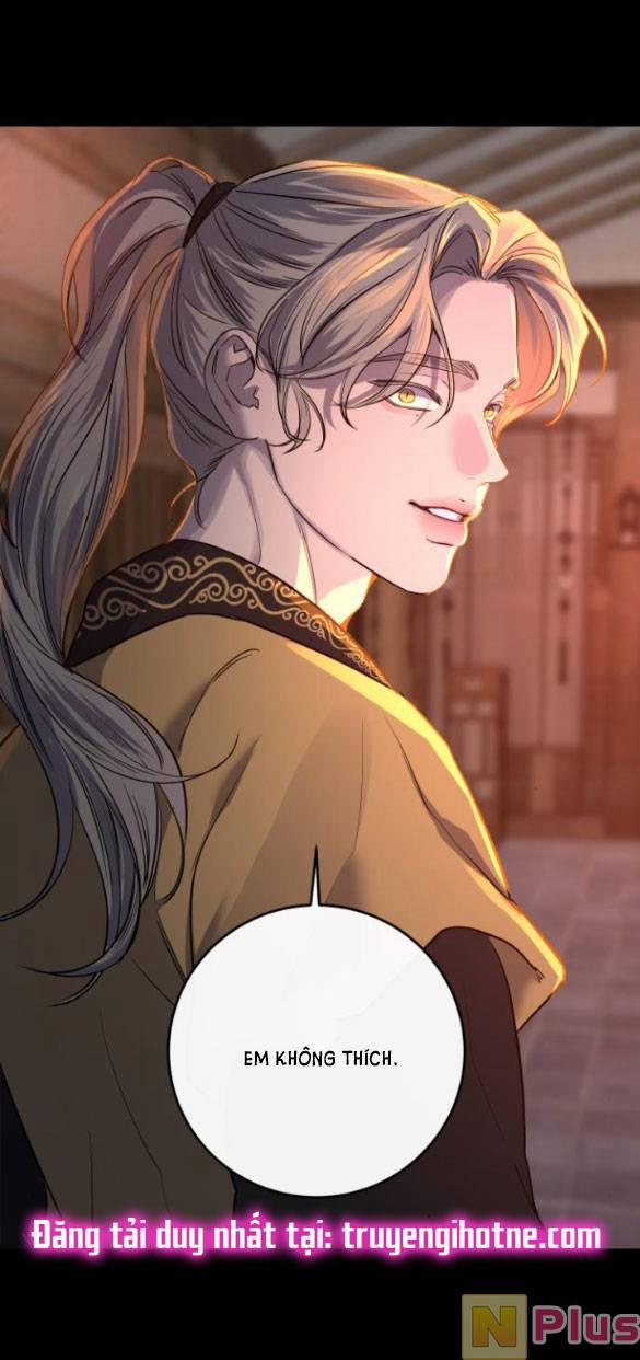 Tiên Nữ Ngoại Truyện 39.1 trang 55