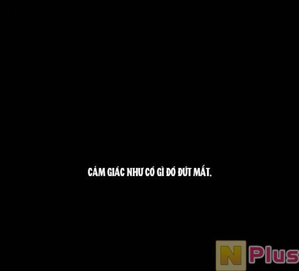 Tiên Nữ Ngoại Truyện 39.1 trang 56