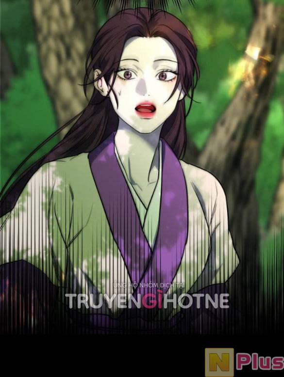 Tiên Nữ Ngoại Truyện 39.1 trang 61