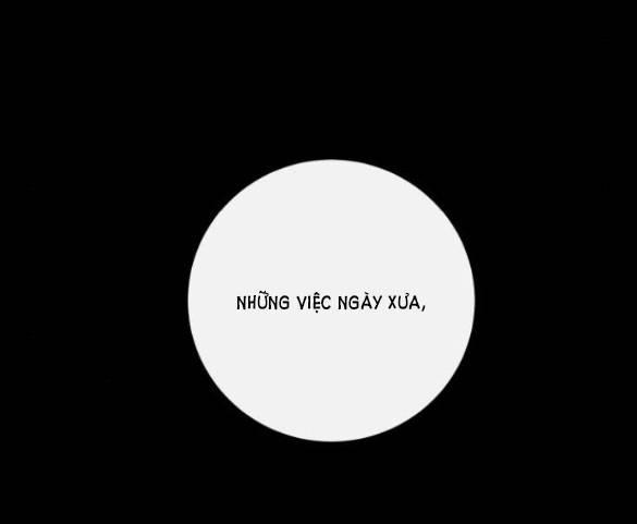 Tiên Nữ Ngoại Truyện 39.1 trang 62