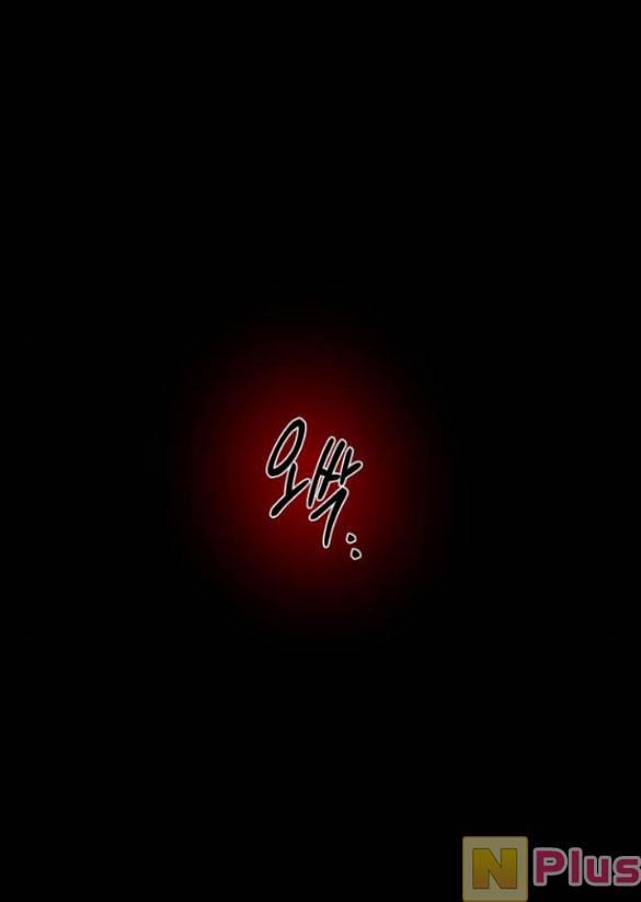 Tiên Nữ Ngoại Truyện 39.1 trang 7