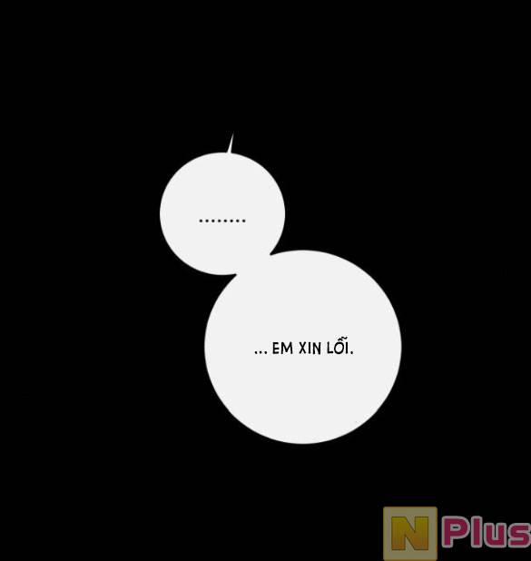 Tiên Nữ Ngoại Truyện 39.1 trang 9