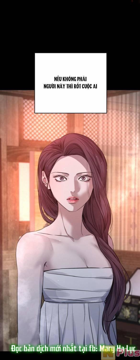 Tiên Nữ Ngoại Truyện 39.2 trang 0