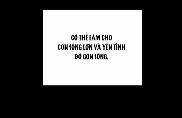 Tiên Nữ Ngoại Truyện 39.2 trang 1