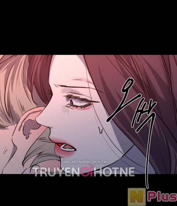 Tiên Nữ Ngoại Truyện 39.2 trang 27