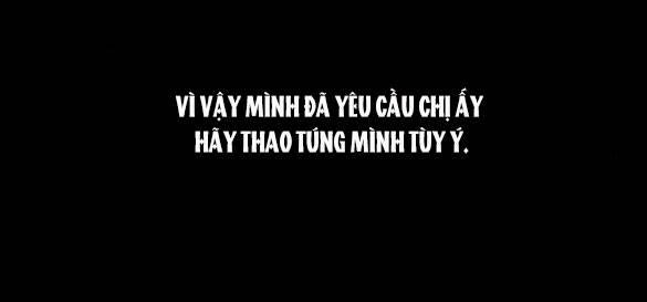 Tiên Nữ Ngoại Truyện 39.2 trang 32