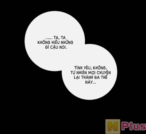 Tiên Nữ Ngoại Truyện 39.2 trang 33