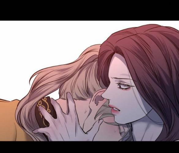 Tiên Nữ Ngoại Truyện 39.2 trang 34