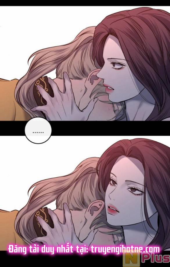 Tiên Nữ Ngoại Truyện 39.2 trang 35