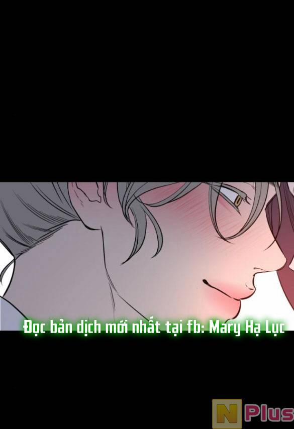 Tiên Nữ Ngoại Truyện 39.2 trang 38