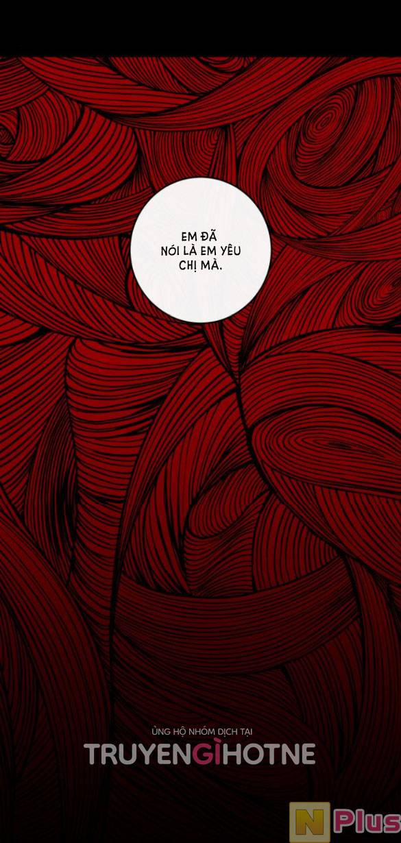 Tiên Nữ Ngoại Truyện 39.2 trang 40