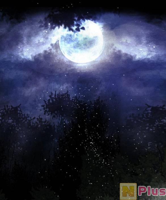 Tiên Nữ Ngoại Truyện 39.2 trang 43