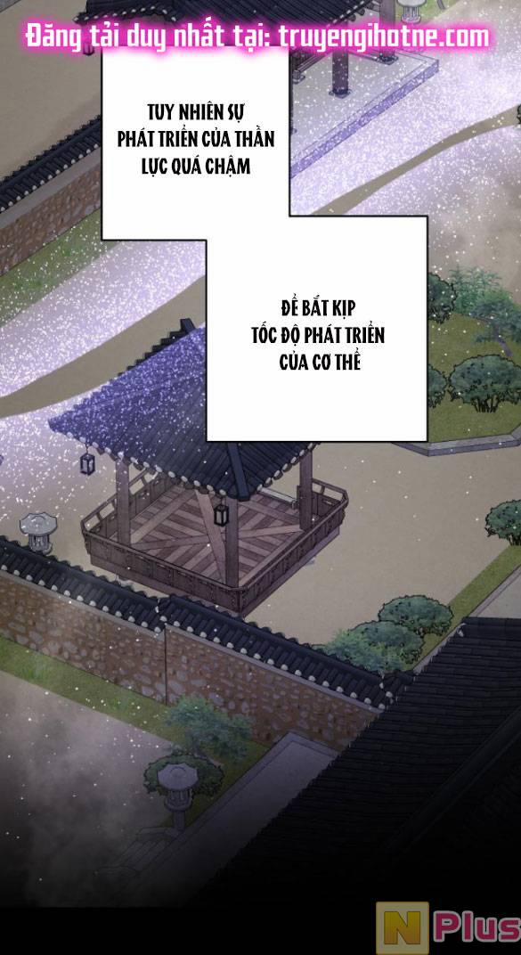 Tiên Nữ Ngoại Truyện 39.2 trang 45