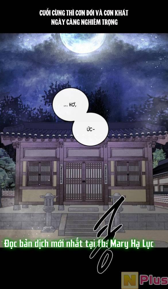 Tiên Nữ Ngoại Truyện 39.2 trang 47