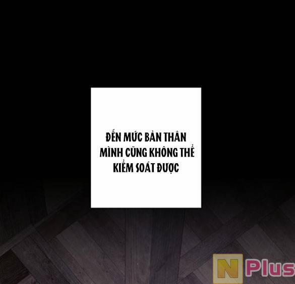 Tiên Nữ Ngoại Truyện 39.2 trang 50