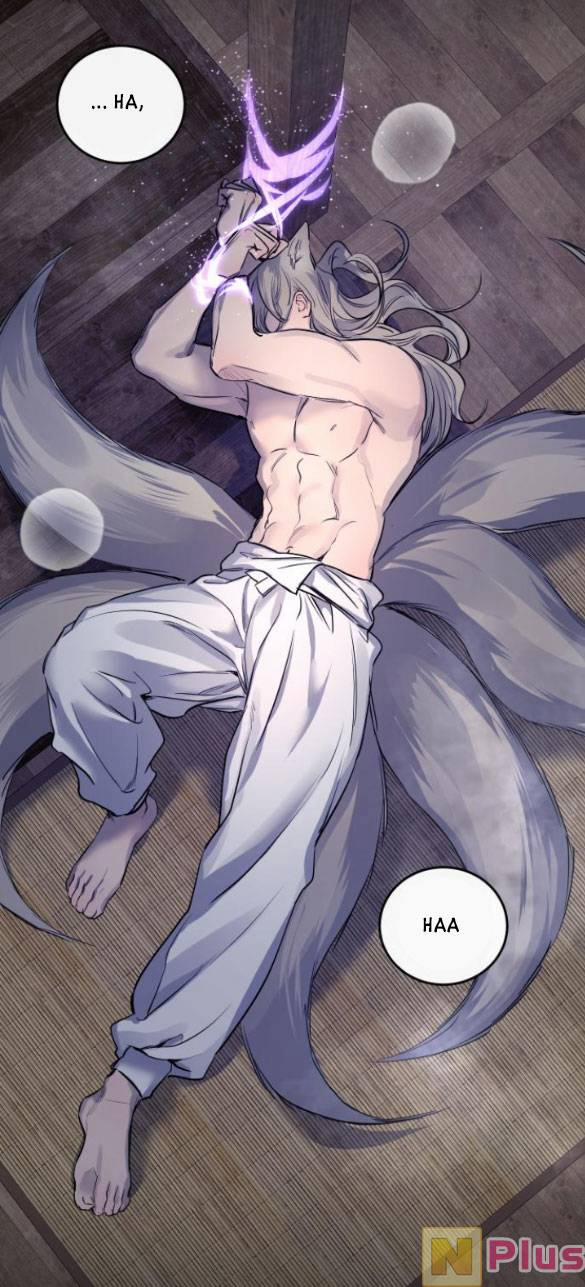 Tiên Nữ Ngoại Truyện 39.2 trang 51