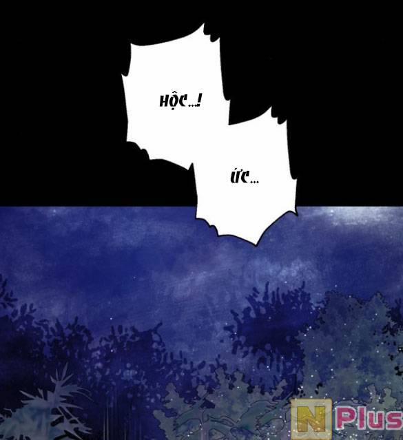 Tiên Nữ Ngoại Truyện 39.2 trang 53