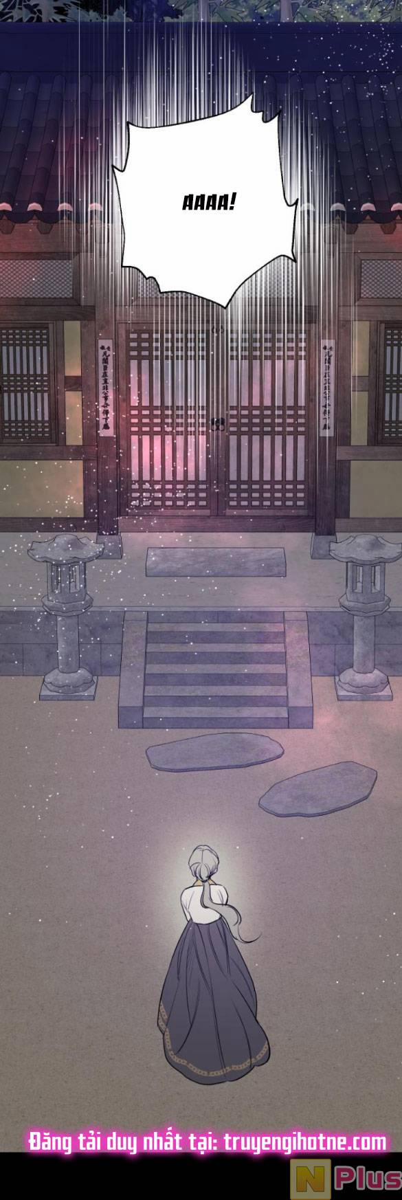 Tiên Nữ Ngoại Truyện 39.2 trang 54