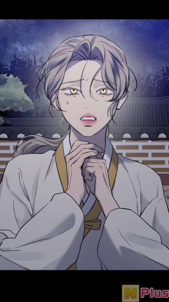 Tiên Nữ Ngoại Truyện 39.2 trang 56