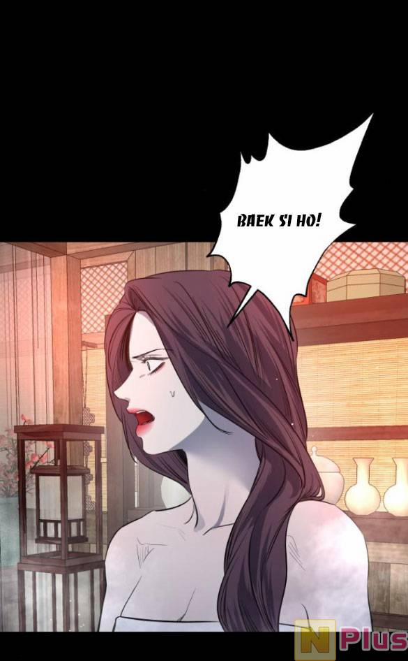 Tiên Nữ Ngoại Truyện 39.2 trang 6