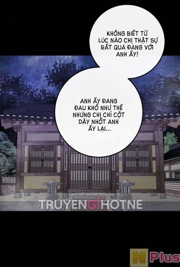 Tiên Nữ Ngoại Truyện 39.2 trang 60