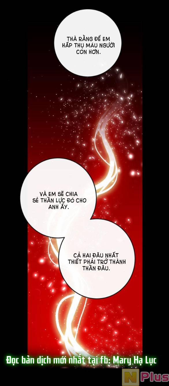 Tiên Nữ Ngoại Truyện 39.2 trang 67