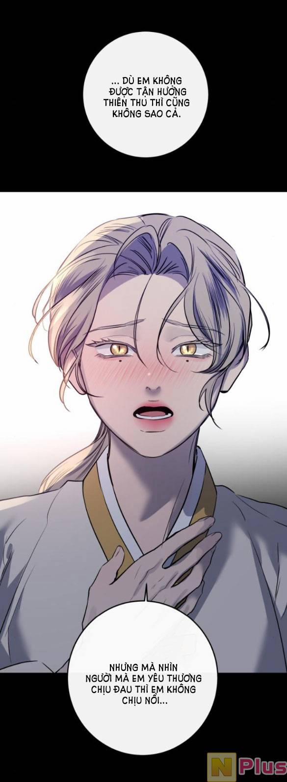 Tiên Nữ Ngoại Truyện 39.2 trang 69