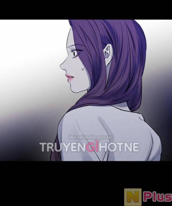 Tiên Nữ Ngoại Truyện 39.2 trang 71