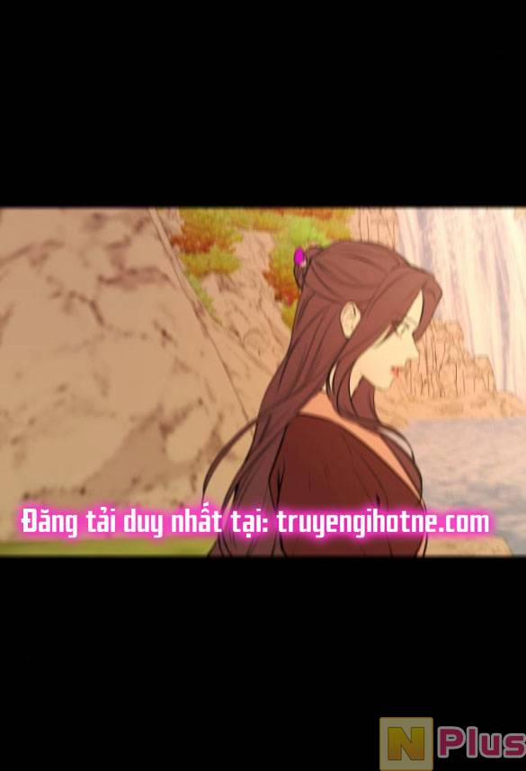 Tiên Nữ Ngoại Truyện 39.2 trang 73