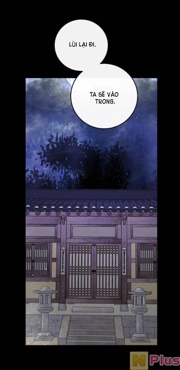 Tiên Nữ Ngoại Truyện 39.2 trang 77